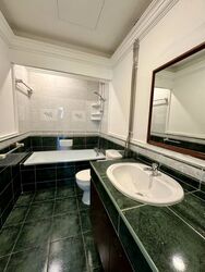 The Draycott (D10), Apartment #484646101